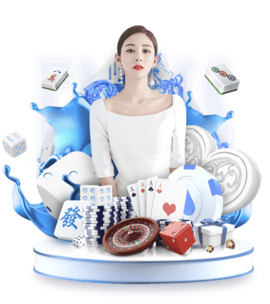 媒体人：女篮防守施压太小 希望第三节提升防守强度尽快拉开分差