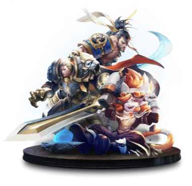 即将赴国足集训，蹇韬、杨明洋两家同游峨眉山