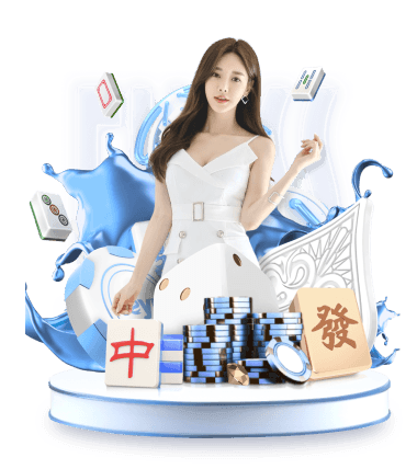 格伦·约翰逊：利物浦应续约恩古莫哈 让索博踢边后卫简直是浪费