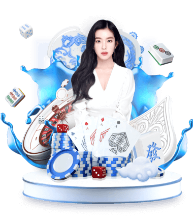 5场18球！西汉姆主帅入围9月最佳，对手只逼平他一次