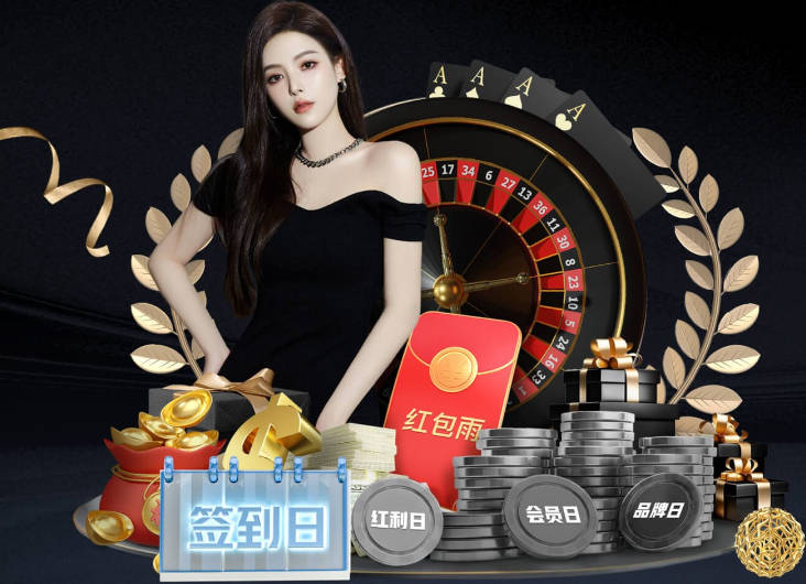 美记：开拓者没留足薪资空间 阿夫迪亚2028年或成自由球员