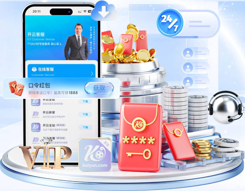 马卢阿奇谈太阳阵容深度：我们的首发和替补皆能得分